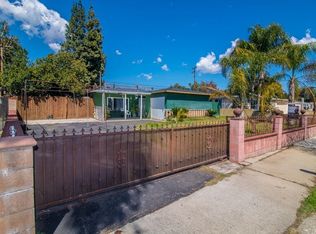 1304 W F St, Ontario, CA 91762