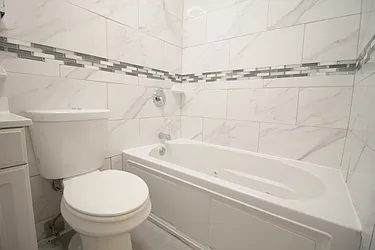 Rented by Elite NY Holdings