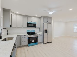 1629 Maywick View Ln, Lexington, KY 40504