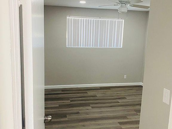 5th image of 1900 N Marianna Ave #1948-101
