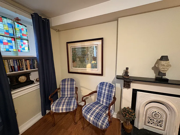 92 South St #1 — Photo 10