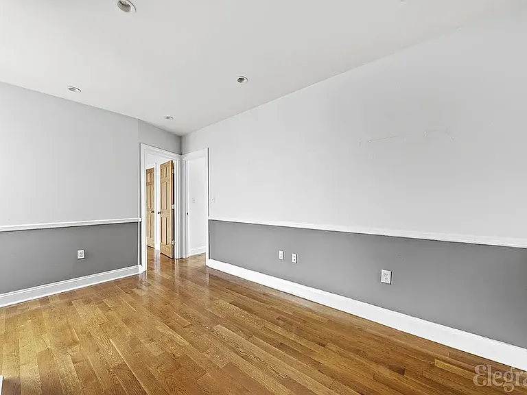 98 Thompson St #35 — Photo 3