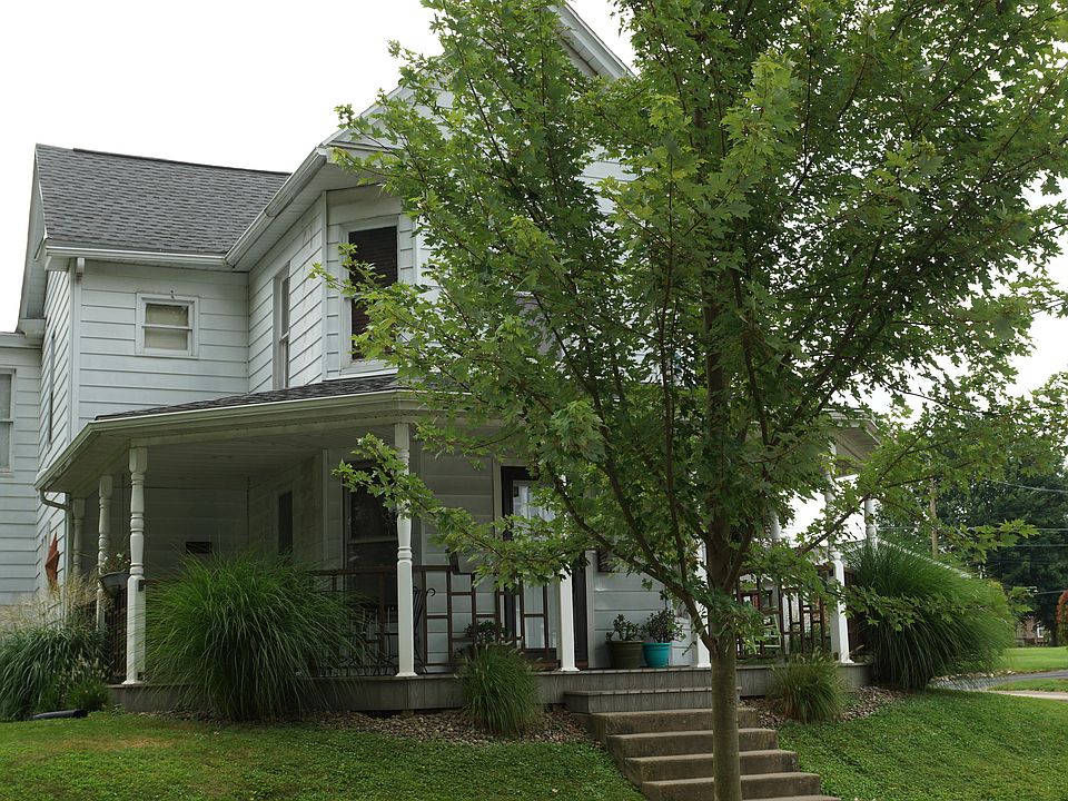 498 N High St, Selinsgrove, PA 17870 Zillow