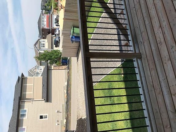 3rd image of 141 Heritage Bay