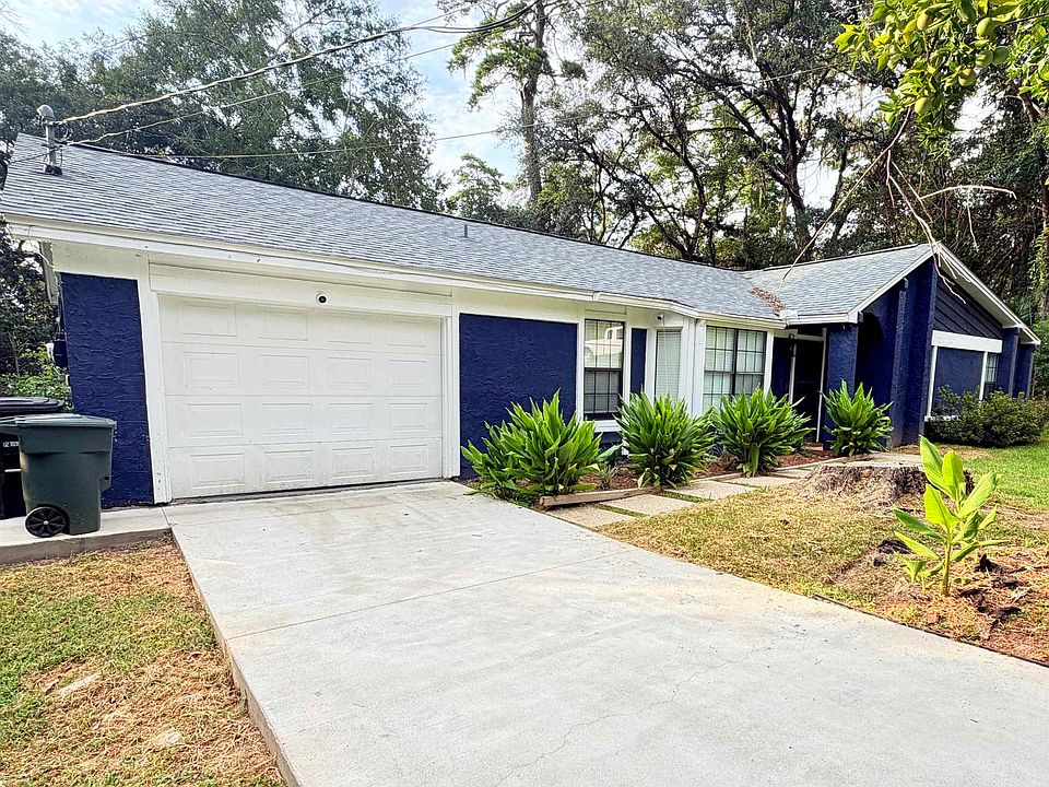 1st image of 2408 Poco St