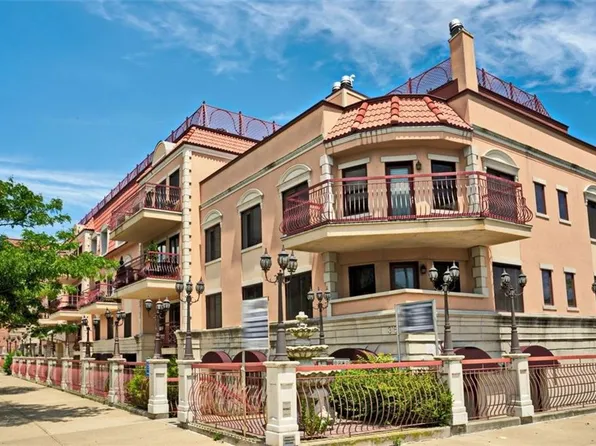 3165 Emmons Avenue image 2 of 33