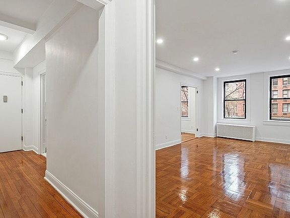 3rd image of 173 W 78th St APT 2F