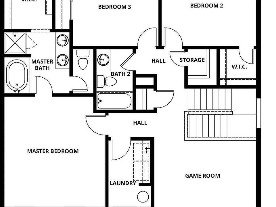 2449 Alto Street, Fort Lupton, CO 80621 Zillow