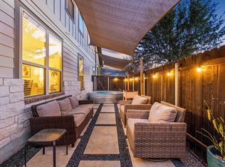 9512 Tanager Way #112, Austin, TX 78748