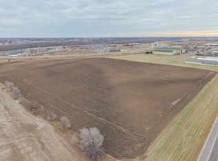 Xxx Parrish Ave NE, Otsego, MN 55330