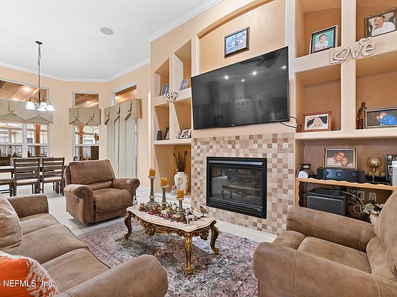 5th image of 5983 WAKULLA SPRINGS Road