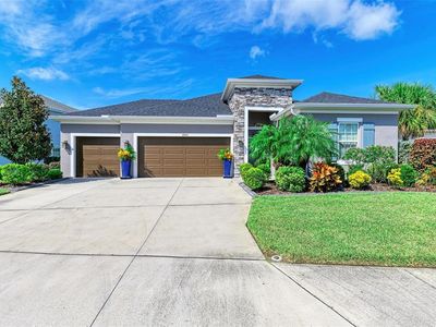 10015 Buckman Halls Dr, Palmetto, FL, 34221