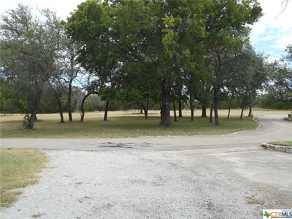 3rd image of 483 County Road 4017