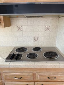 26847 Sun City Blvd, Sun City, CA, 92586