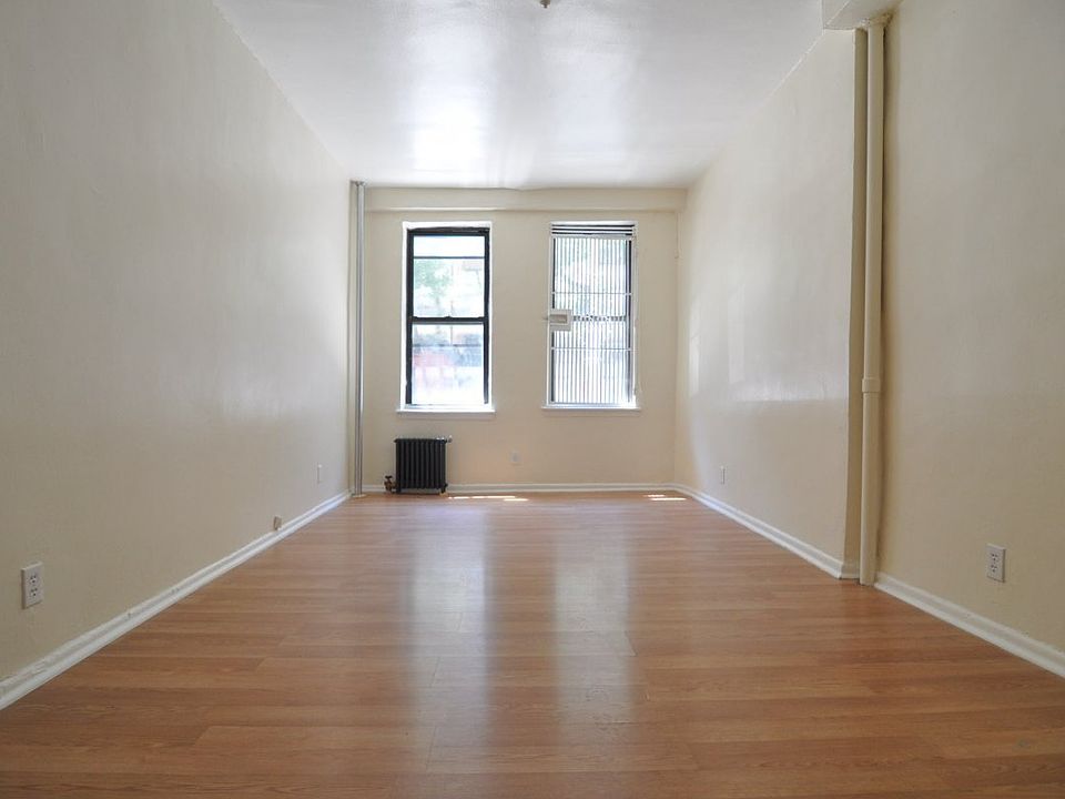 1st image of 283 W 147th St APT 1C