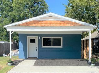 301 S Lakeview Dr, Lake Dallas, TX 75065