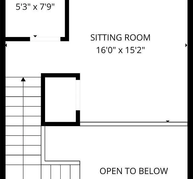 725 N Stackman Dr #3 — Photo 26