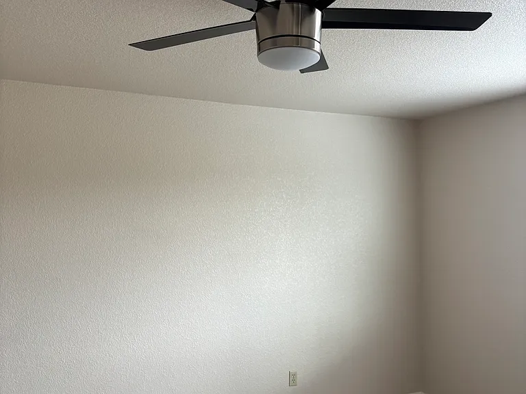 1017 Sun Meadow Dr — Photo 53