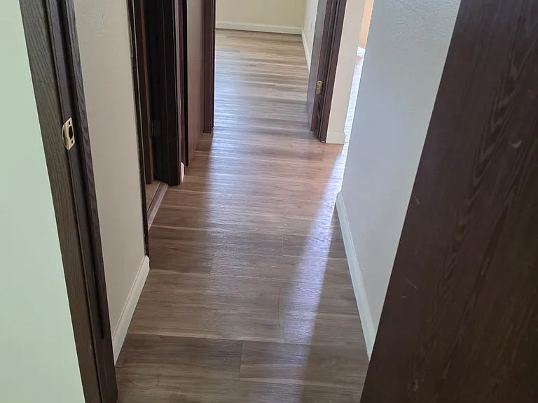1097 N Olive Ave #5 — Photo 4