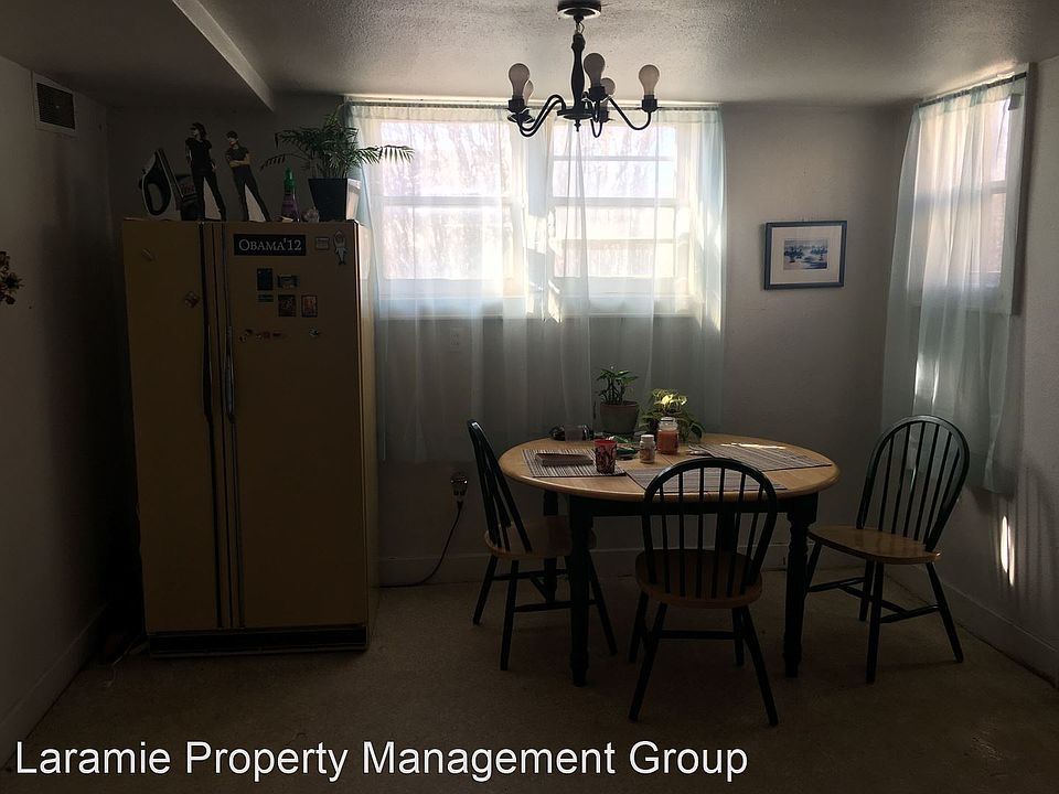 1st image of 315 E Flint St APT C