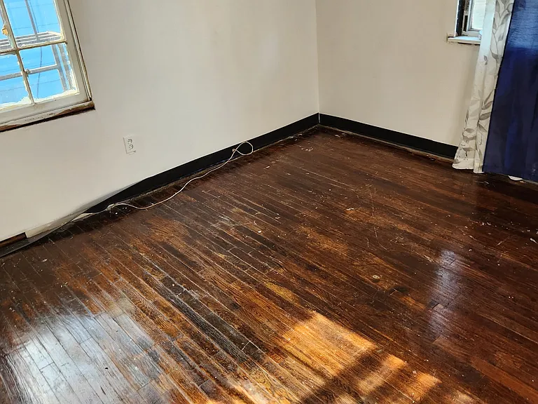 913 Lanier Ave — Photo 20