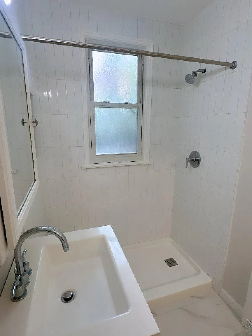 1 bed, 1.0 bath, 666 sqft, $1,800 — Photo 3