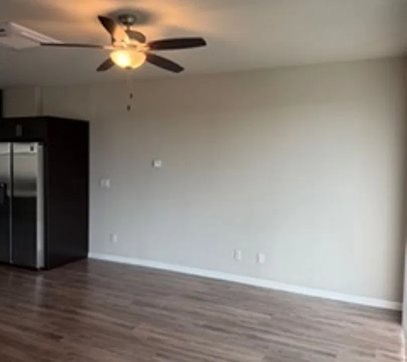 971 E Alhambra Ave