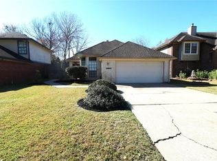 1927 Summerfield Pl, Sugar Land, TX 77478
