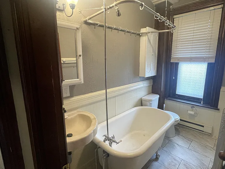 263 Yost Ave #2 — Photo 6