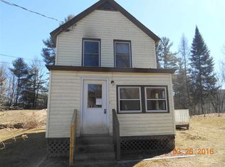 9 Rosalie Ave, Warrensburg, NY 12885