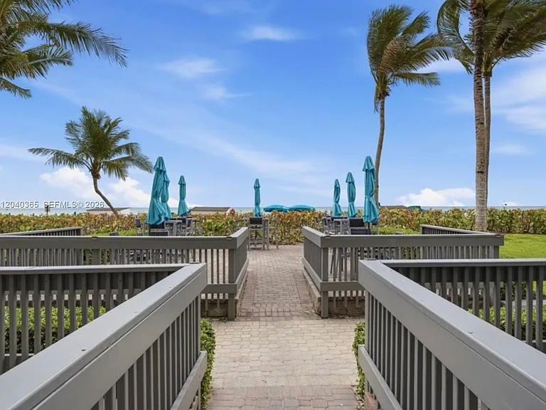 16500 Collins Ave #1856 — Photo 55