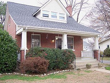 1st image of 1300 Claremont Ave