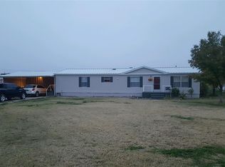 5101 Tierra Bonita Rd, Carlsbad, NM 88220