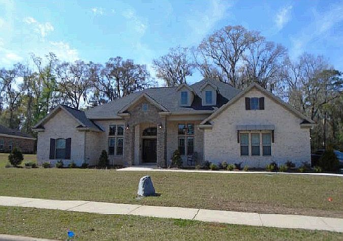 1st image of 5751 Farnsworth Dr