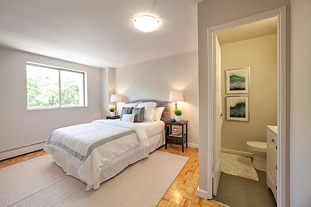 3 Leaside Dr — Photo 9