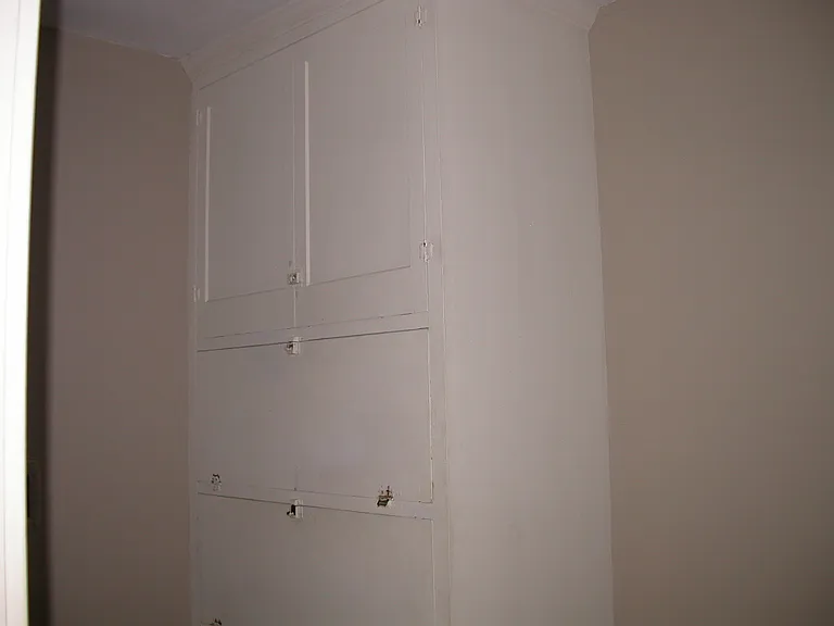 329 Macarthur Pkwy #3 — Photo 25
