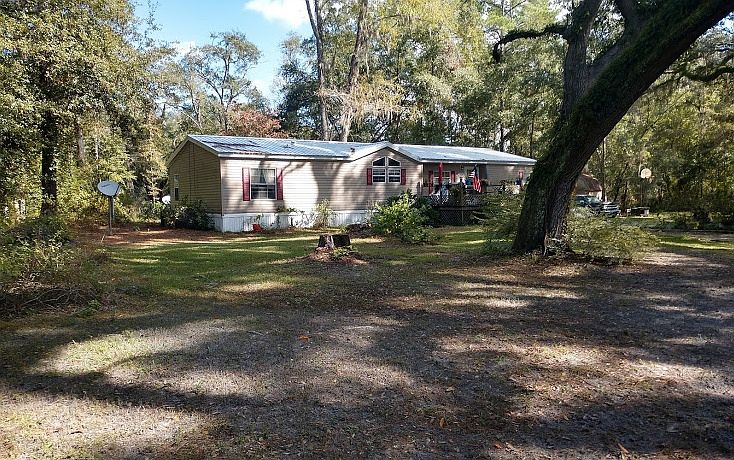 1st image of 11698 County Road 49