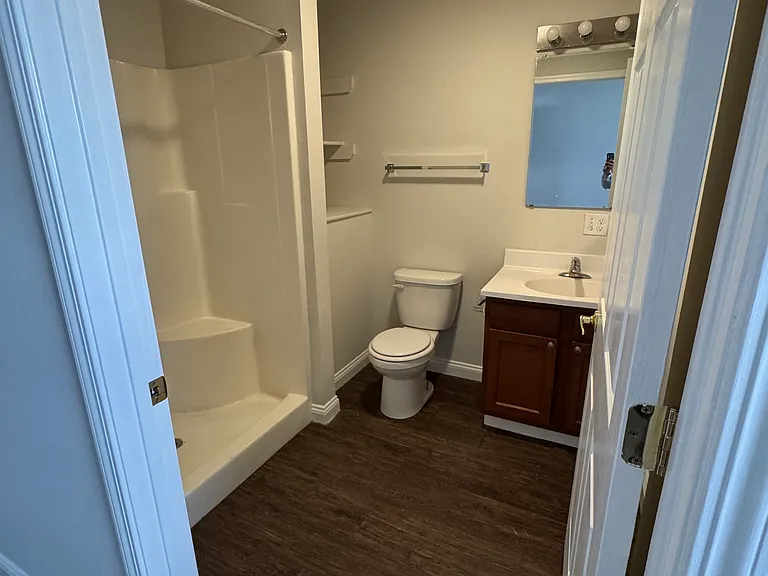 210 E Vincent Ct #230 — Photo 5