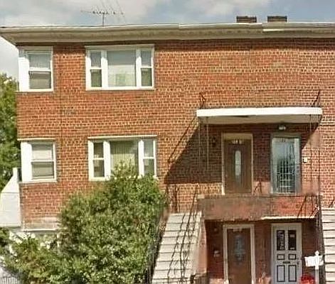1st image of 164-07 Crocheron Ave #2