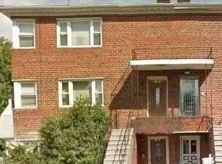 164-07 Crocheron Ave #2, Flushing, NY 11358
