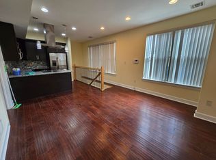 714 N Chadwick St #2, Philadelphia, PA 19130