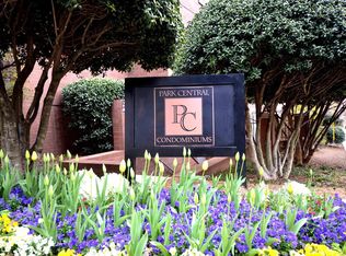 1101 Juniper, Atlanta, GA 30143