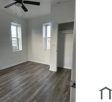 6754 Limekiln Pike #2 — Photo 13