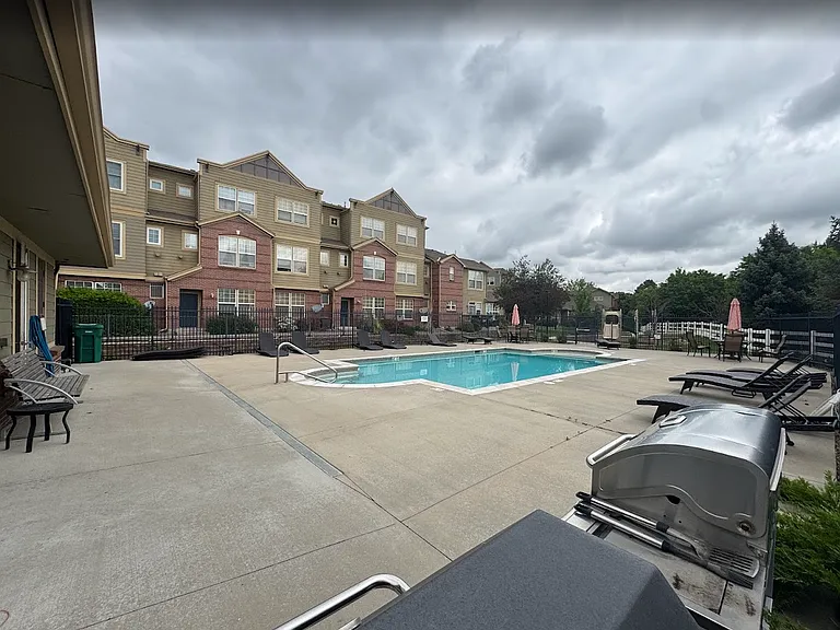 12839 King St — Photo 21