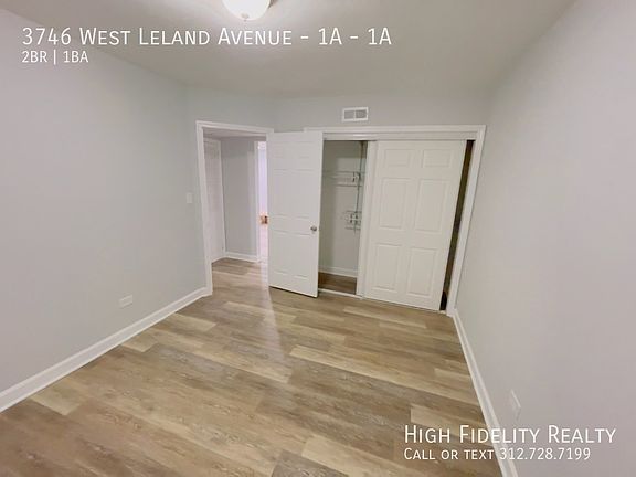 4th image of 3746 W Leland Ave #1A