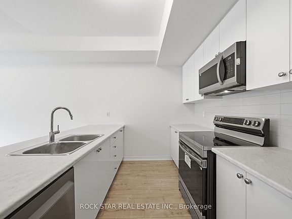 5th image of 313 Conklin Rd #65