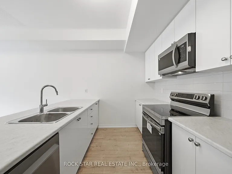 313 Conklin Rd #65 — Photo 5