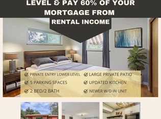 5175 Lowell Boulevard, Denver, CO 80221