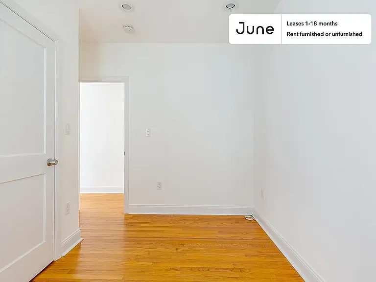 3009 Sherman Ave NW #A — Photo 15