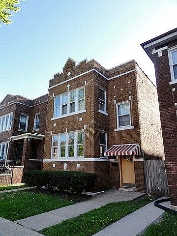 1st image of 1814 S 50th Ct